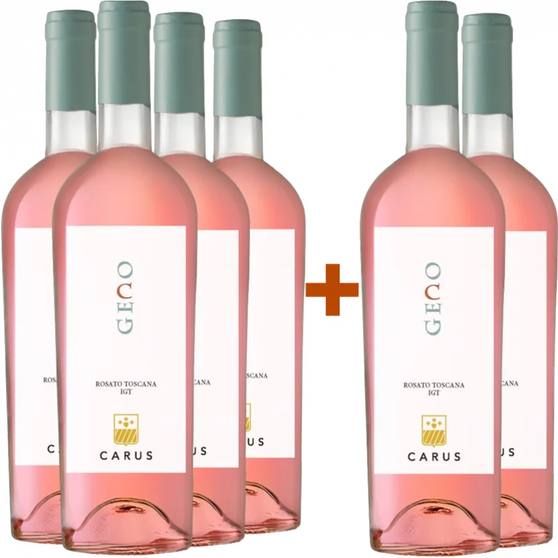 Carus4+2PaketGecoBIObeiWirWinzerbestellen