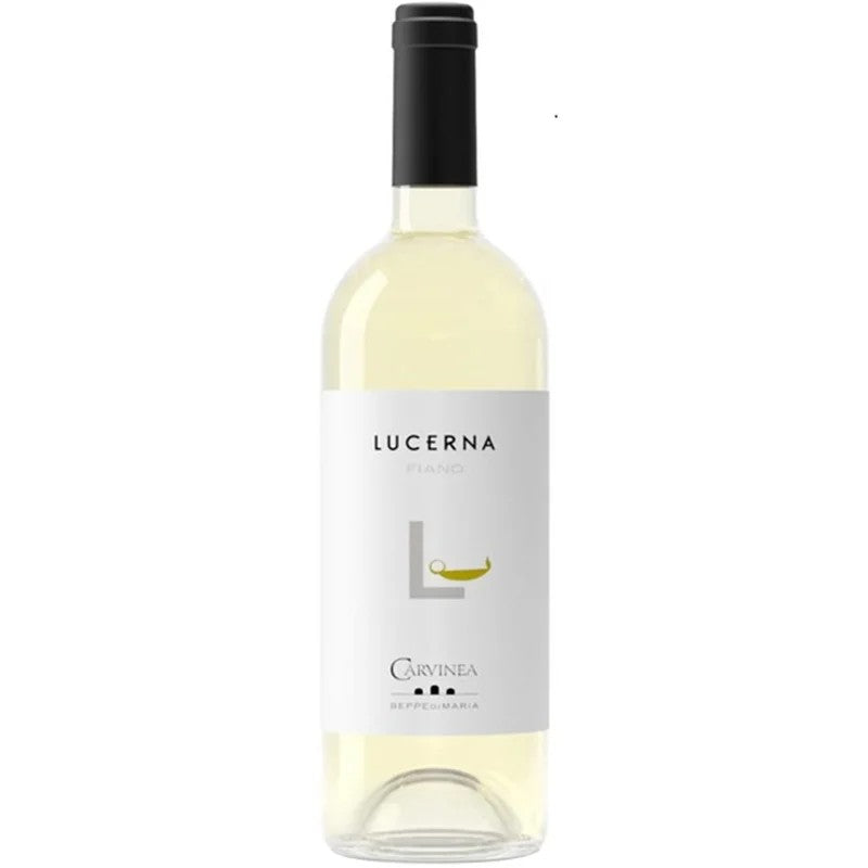 Carvinea2025LucernabeiWirWinzerbestellen