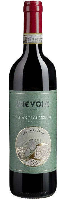 Casanova(Bio)2021vonDievoleSPA|weinfreunde.de