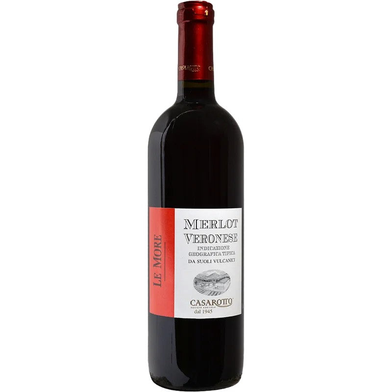 Casarotto2023MerlotVeronaIGPbeiWirWinzerbestellen