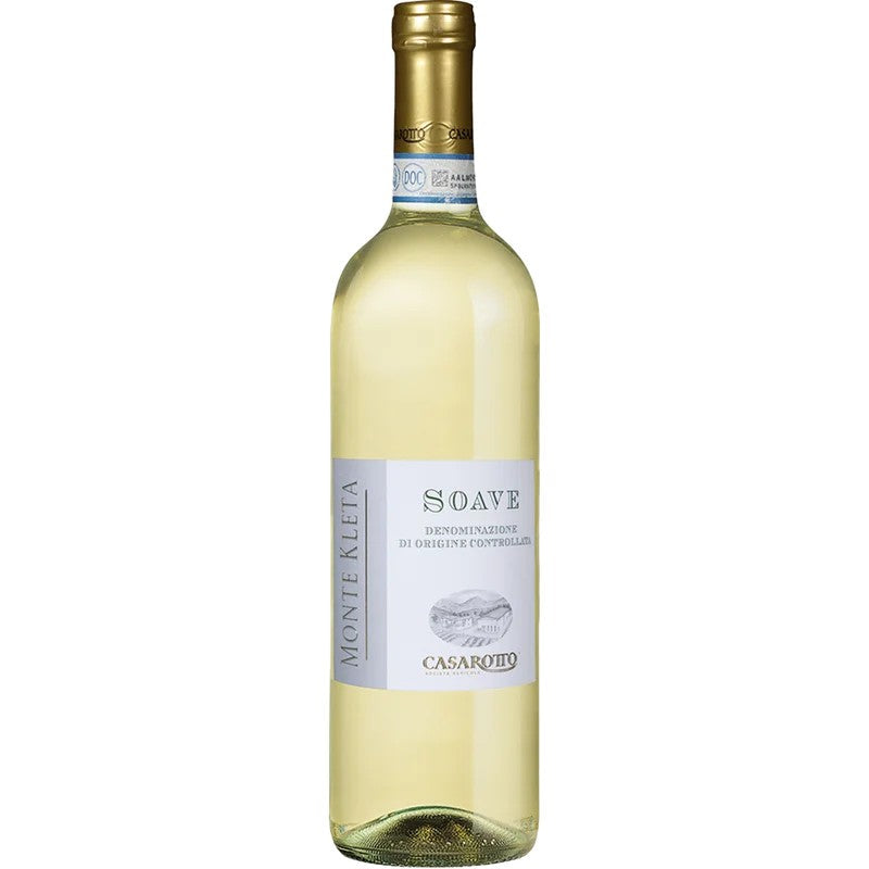 Casarotto2023MonteKletaSoaveDOCbeiWirWinzerbestellen