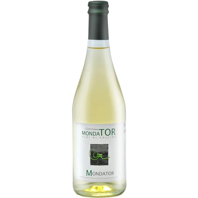 CascinaMondatorMondatorbeiWirWinzerbestellen
