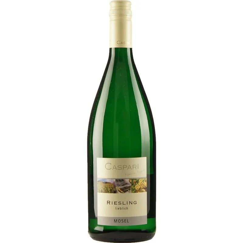 CaspariRieslinglieblich1L2014
