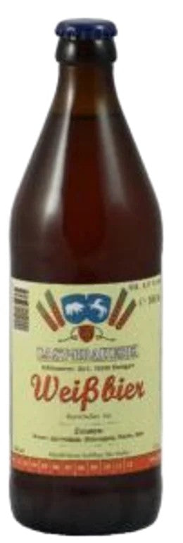 Cast-Brauerei–Weissbier:Bier-Bewertung&Test–BeerTasting
