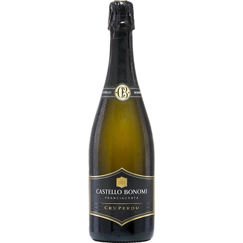CastelloBonomiCruperduFranciacortaDOCGbrut