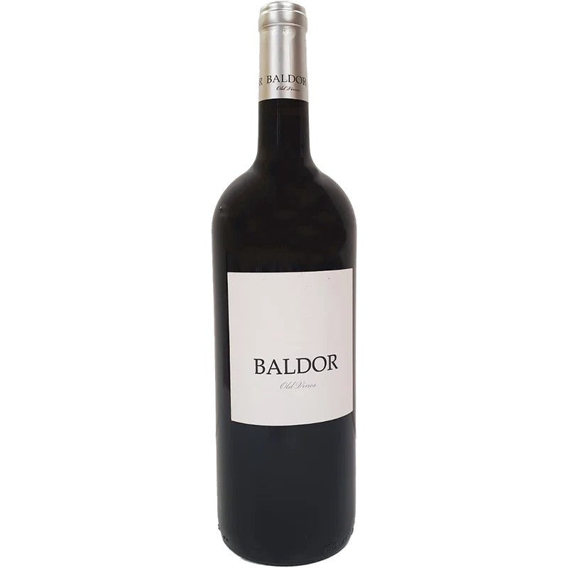 Castilblanque2015BaldorOldVinesMagnumCastillaVTtrocken15L