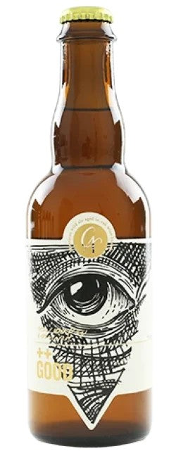 CelladorAlesgood:Bier-Bewertung&Test–BeerTasting