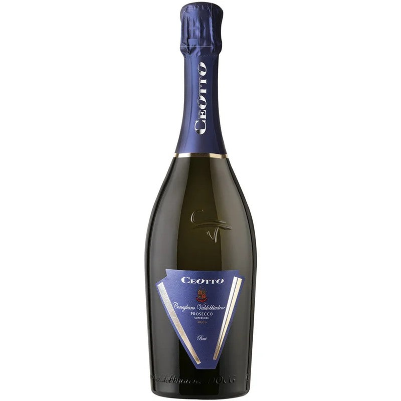 CeottoVini2024ConeglianoValdobbiadeneProseccoSuperioreDOCGbrut
