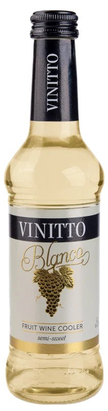 CesuVinittoBlanco:Bier-Bewertung&Test–BeerTasting