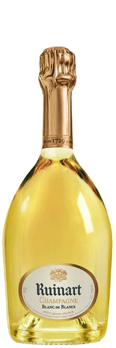 ChampagneBlancdeBlancsvonRuinart|weinfreunde.de
