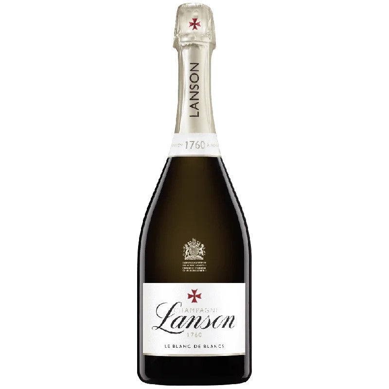 ChampagneLansonLeBlancdeBlancsChampagneAOPbrut