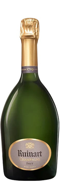 ChampagnerBrutvonRuinart|weinfreunde.de