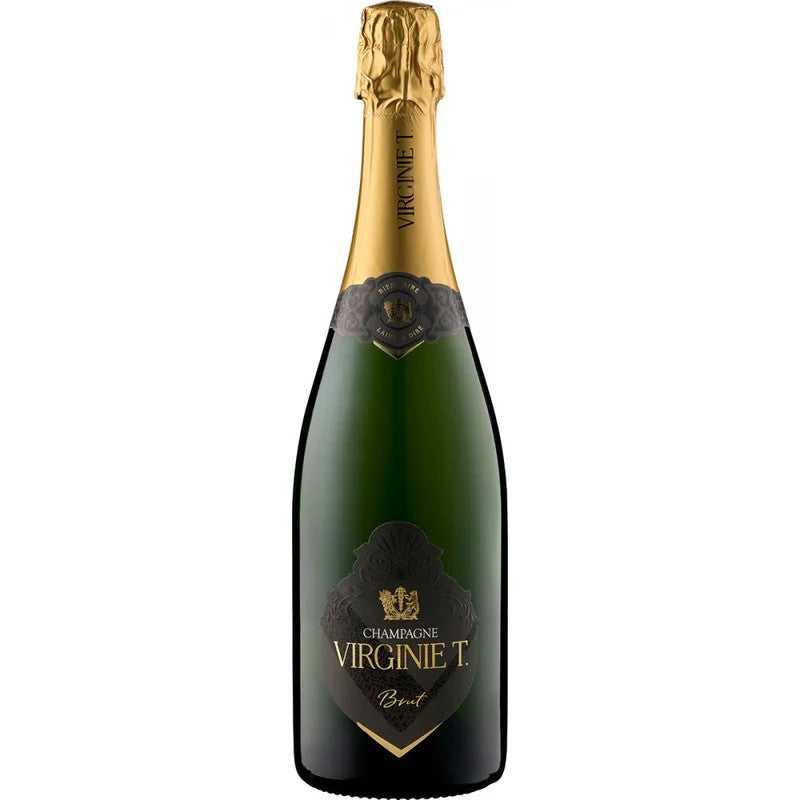 ChampagneVirginieT.ChampagneAOPbrut