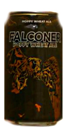 ChampionFalconer:Bier-Bewertung&Test–BeerTasting