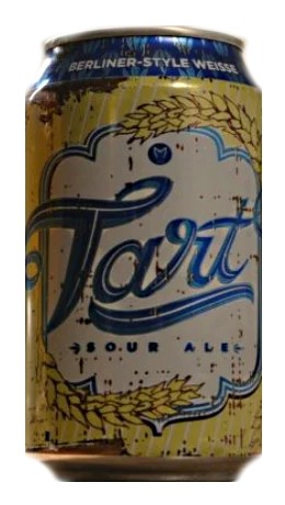 ChampionTart:Bier-Bewertung&Test–BeerTasting