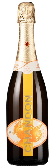 ChandonGardenSpritzvonChandon|weinfreunde.de