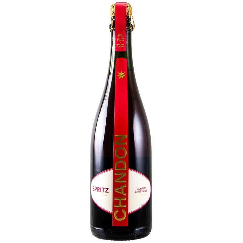 ChandonSpritzBerries&Hibiscus–lieblings-weine.de
