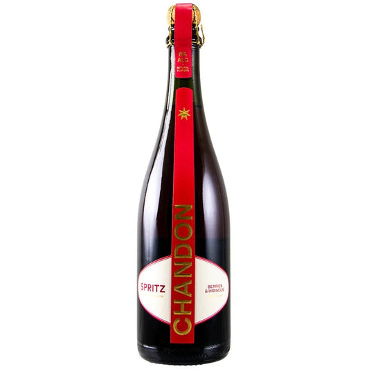 ChandonSpritzBerries&Hibiscus–lieblings-weine.de