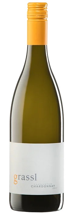 Chardonnay(Bio)2025vonGrassl|weinfreunde.de