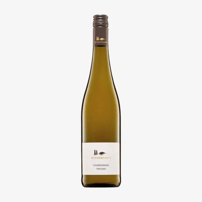 Chardonnay–Wiedemann’sWeingut