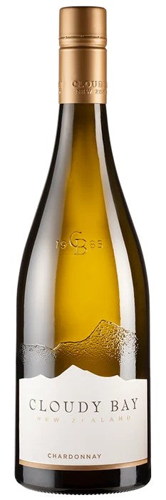 Chardonnay2023vonCloudyBay|weinfreunde.de
