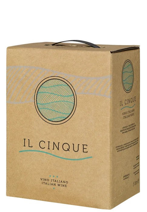 ChardonnayBag-in-Box–50LvonCantinaDiCastelnuovo|weinfreunde.de