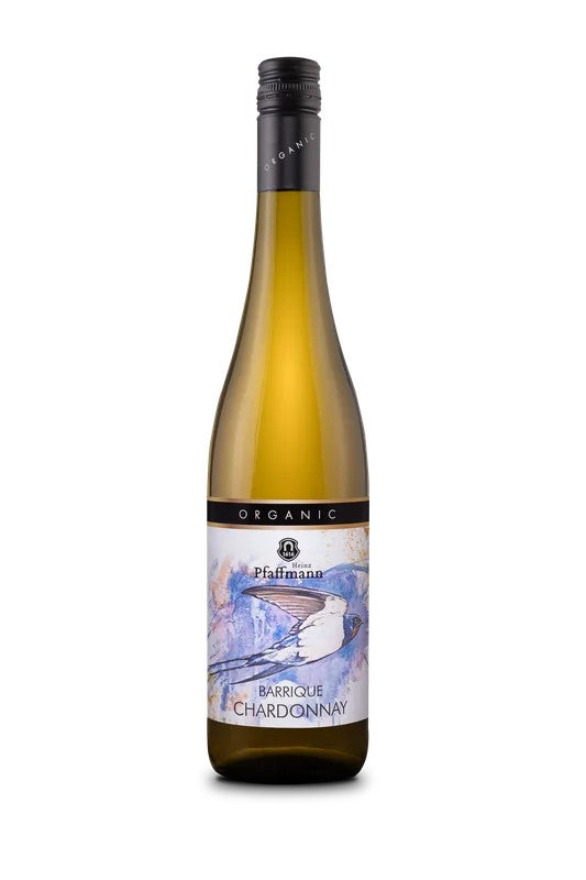 ChardonnayBarriquetrocken–1616PfaffmannHeinz