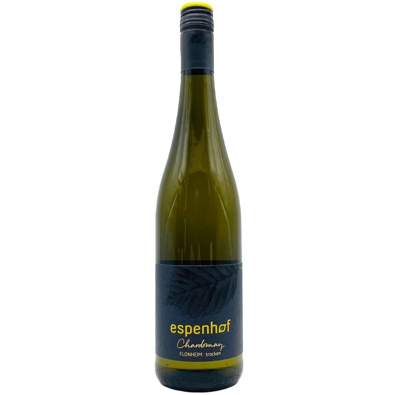 ChardonnayFlonheim2023WeingutEspenhof–TheWinehouse
