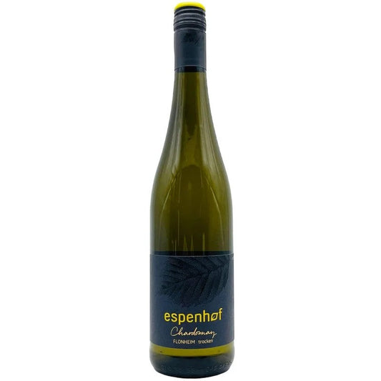 ChardonnayFlonheim2023WeingutEspenhof–TheWinehouse