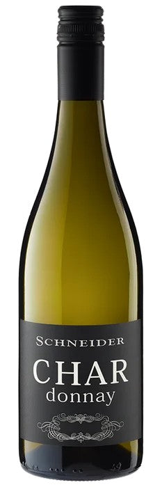 Chardonnaytrocken2025vonMarkusSchneider|weinfreunde.de