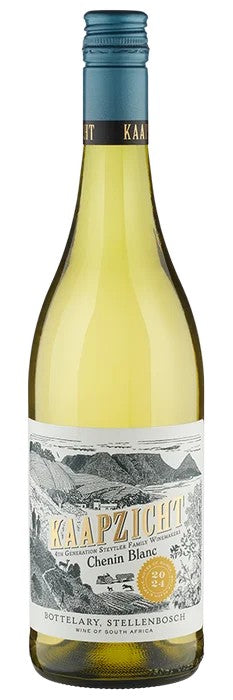 CheninBlanc2024vonKaapzicht|weinfreunde.de