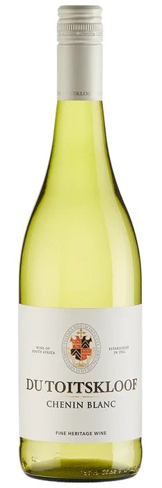 CheninBlanc2025vonDuToitskloof|weinfreunde.de