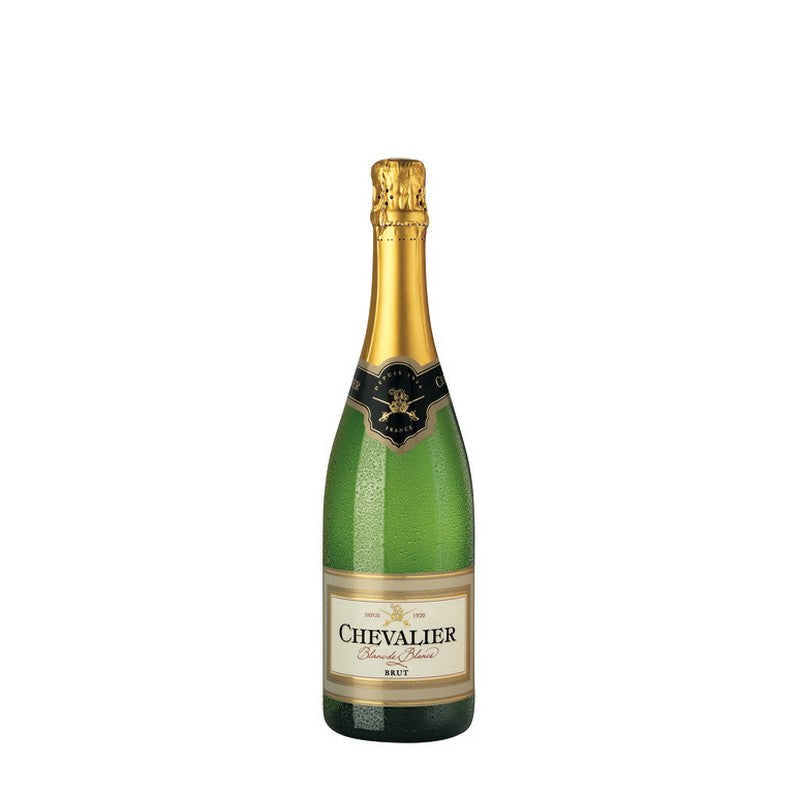 ChevalierBlancdeBlancsBrutMaisonChevalierBurgund|Weinschmecker-Grube–WeinOstholstein