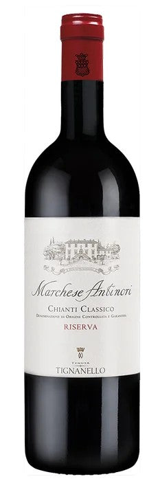ChiantiClassicoRiserva2021vonMarchesiPieroAntinori|weinfreunde.de