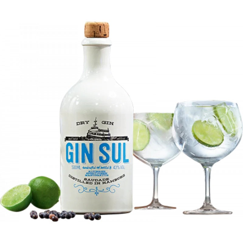 Chin-ChinmitGIN(0L)–AltonaerSpirituosenManufaktur