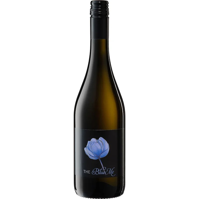 Christen2025THEBlueMetrockenbeiWirWinzerbestellen