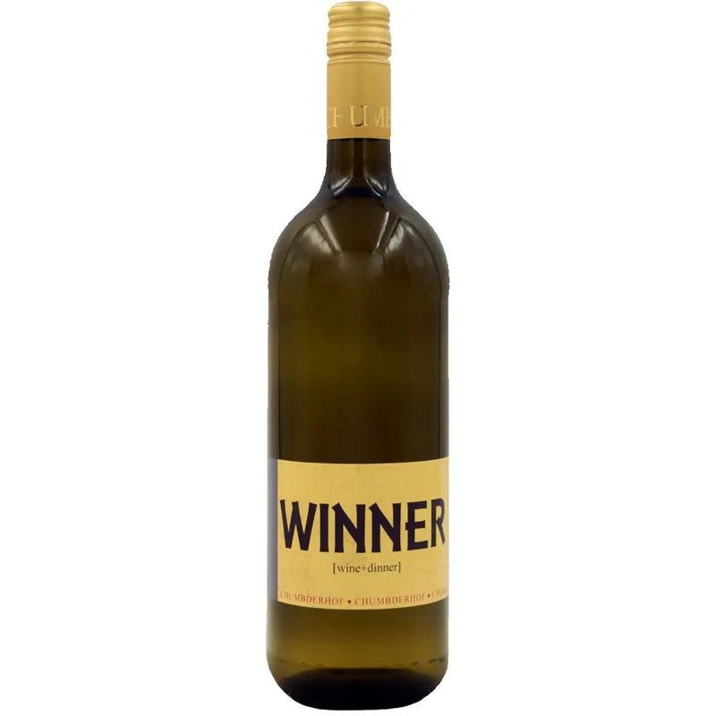ChumbderhofSchoenfeld2024WINNERfeinherb10L
