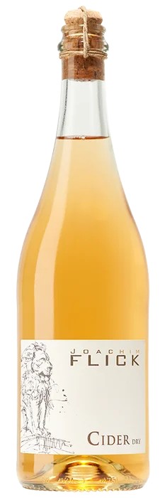 CiderDry|weinfreunde.de