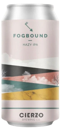 CierzoBrewing–Fogbound:Bier-Bewertung&Test–BeerTasting