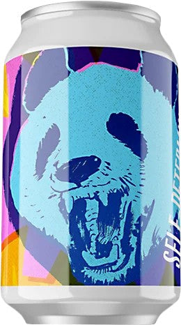 City-StateBrewing–Self-Determinator:Bier-Bewertung&Test–BeerTasting