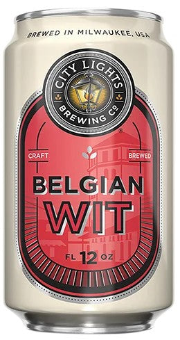 CityLightsBelgianWit:Bier-Bewertung&Test–BeerTasting