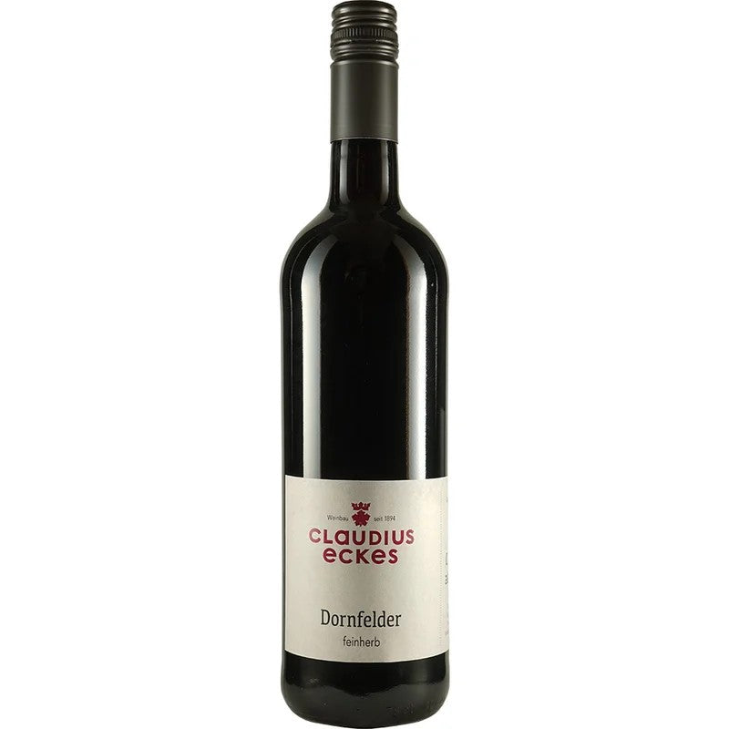 ClaudiusEckesDornfelderfeinherbbeiWirWinzerbestellen