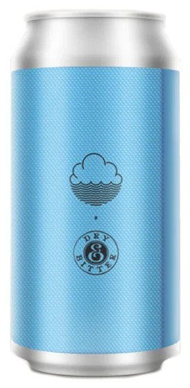 CloudwaterBrew–MobileSpeakerBlue:Bier-Bewertung&Test–BeerTasting