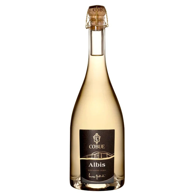 CobueAlbistrockenbeiWirWinzerbestellen