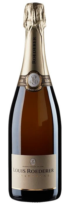 Collection245BrutvonLouisRoederer|weinfreunde.de