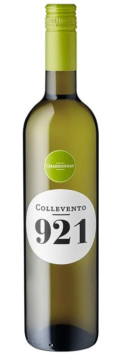 Collevento921Chardonnay2024vonAntonutti|weinfreunde.de