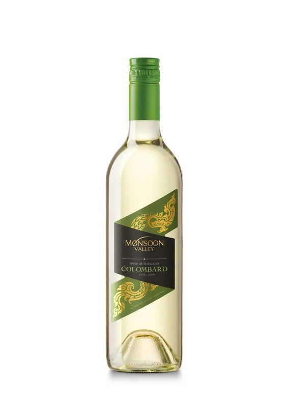 COLOMBARD–PREMIUMRANGE–PuffsDeineWeine