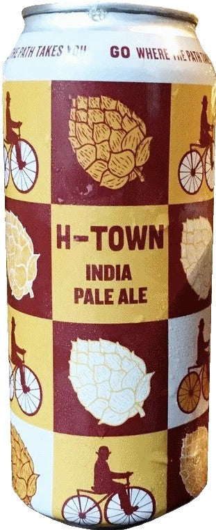 ConshohockenH-Town:Bier-Bewertung&Test–BeerTasting