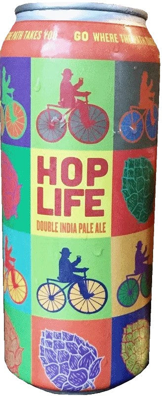 ConshohockenHopLife:Bier-Bewertung&Test–BeerTasting