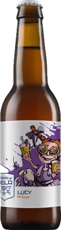ConteLucy:Bier-Bewertung&Test–BeerTasting